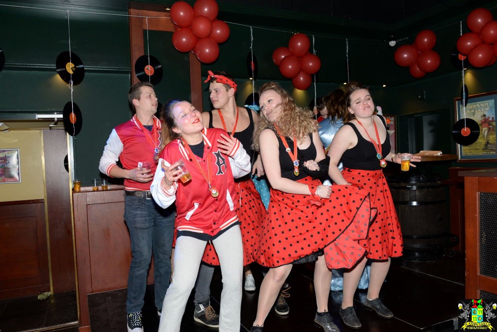 ../Images/Rock 'n Roll feest Tulpkabouters 235.jpg